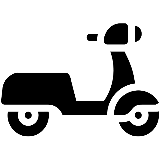 a1-moped