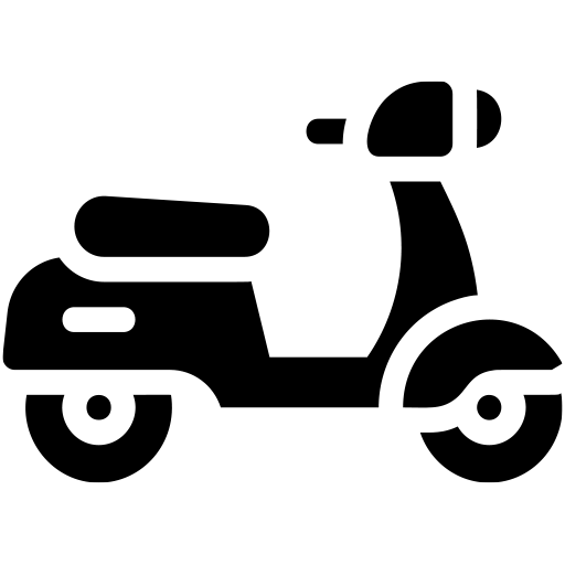 am-moped