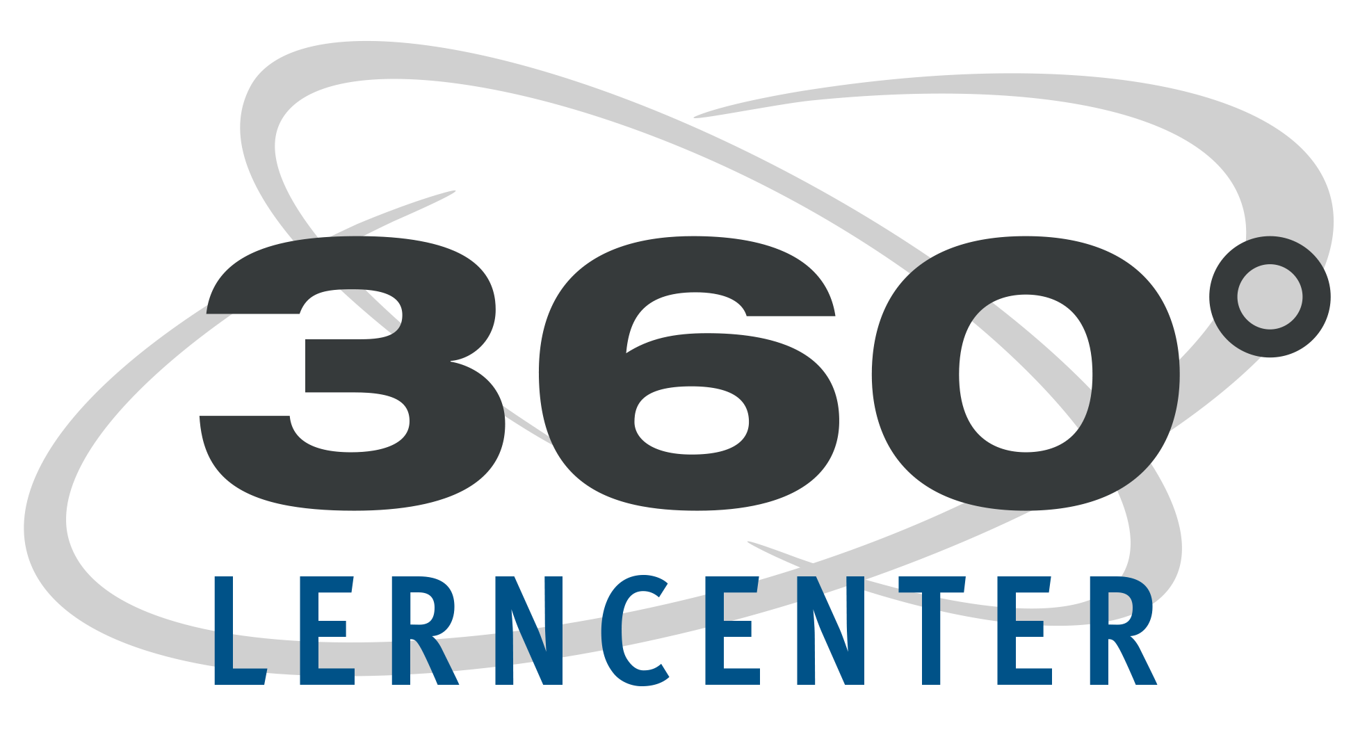 logo-lerncenter