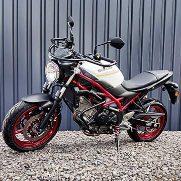 motorrad-suzuki_sv650-3col