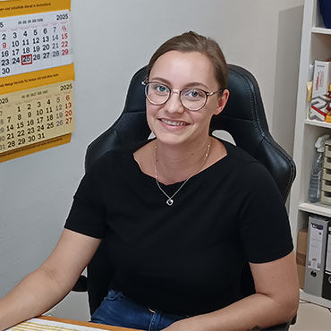 team-janine team-janine