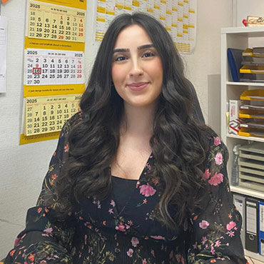 team-melis team-melis