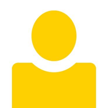 team-platzhalter team-platzhalter